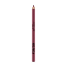 Mesauda Milano Artist Lips Μολύβι Χειλιών Petal 1.14g