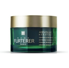 Rene Furterer A … Rene Furterer A …