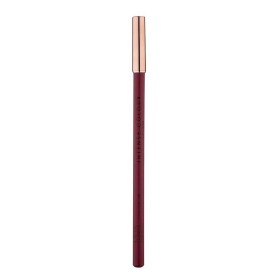 Mua Intense Colour Lip Liner Μολύβι Χειλιών Survivor 1.5g
