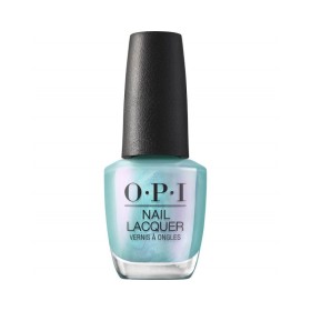 OPI Nail Lacquer Pisces the Future Βερνίκι Νυχιών 15ml