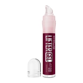 Maybelline Lifter Gel Ενυδατικό Λάδι Χειλιών για Όγκο No.08 Berry Twist 6.6ml Maybelline Lifter Gel Ενυδατικό Λάδι Χειλιών για Όγκο No.08 Berry Twist 6.6ml