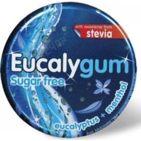 Tilman Eycalygu &hellip;