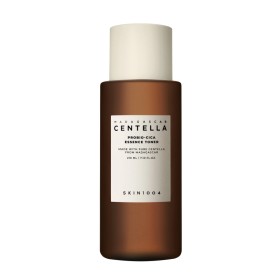 Skin1004 Madagascar Centella Probio-Cica Essense Toner Ενυδατικό Τόνερ Προσώπου 210ml Skin1004 Madagascar Centella Probio-Cica Essense Toner Ενυδατικό Τόνερ Προσώπου 210ml