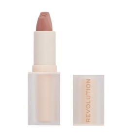 Revolution Allure Soft Satin Lipstick Κραγιόν Queen Pink 3.2g Revolution Allure Soft Satin Lipstick Κραγιόν Queen Pink 3.2g
