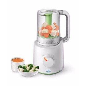 Philips Avent Β &hellip;