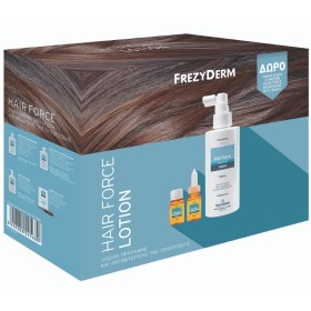 Frezyderm Hair &hellip;