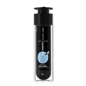 Frezyderm Ac-Norm Aquatic Cream Ενυδατική Κρέμα για Λιπαρό Δέρμα με Τάση Ακμής 50ml Frezyderm Ac-Norm Aquatic Cream Ενυδατική Κρέμα για Λιπαρό Δέρμα με Τάση Ακμής 50ml