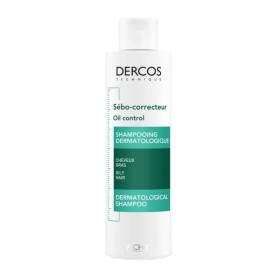 Vichy Dercos Sh &hellip;