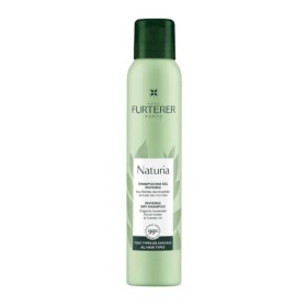 RENE FURTERER Naturia Βio Dry Shampoo Ξηρό Σαμπουάν Συχνής Χρήσης 200ml