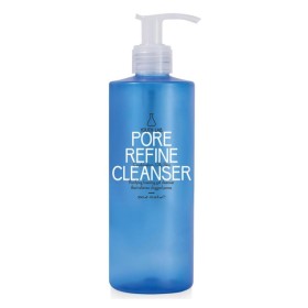 YOUTH LAB Pore Refine Cleanser Combination / Oily Skin Τζελ Καθαρισμού για Μικτό/Λιπαρό Δέρμα 300ml