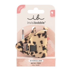 Invisibobble Everclaw Leo Love Κλάμερ Μαλλιών 1 Τεμάχιο Invisibobble Everclaw Leo Love Κλάμερ Μαλλιών 1 Τεμάχιο