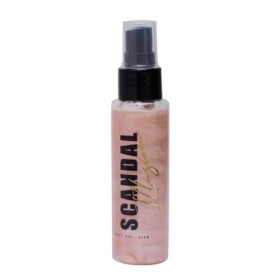 Scandal Beauty Chaotic Impression Σπρέι Προετοιμασίας Light 50ml