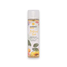 Panthenol Extra Botanical Fresh Mist για Πρόσωπο & Σώμα & Μαλλιά 100ml Panthenol Extra Botanical Fresh Mist για Πρόσωπο & Σώμα & Μαλλιά 100ml