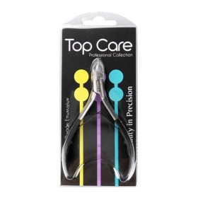 Top Care Πενσάκι Επινυχίων Μαύρο 1 Τεμάχιο Top Care Πενσάκι Επινυχίων Μαύρο 1 Τεμάχιο
