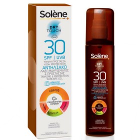 Solene Dry Touc &hellip;