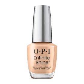Opi Infinite Shine Βερνίκι Νυχιών A Total Suzi 15ml