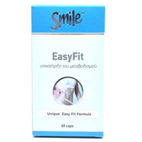 Smile Easyfit γ &hellip;