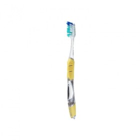 GUM Technique 492 Medium Full Toothbrush Medium 1 Piece