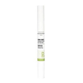 Novexpert Green Tea Polyphenols Line Targeted Dark Spot Corrector Στυλό Κατά των Κηλίδων 2ml
