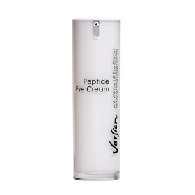 Version Peptide … Version Peptide …