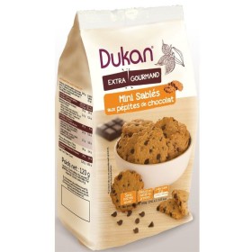 Dukan Μίνι Κουλ &hellip;