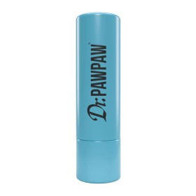 Dr.PawPaw Coconut Flavoured Balm Stick Χειλιών για Ενυδάτωση & Θρέψη Γεύση Καρύδα 4g Dr.PawPaw Coconut Flavoured Balm Stick Χειλιών για Ενυδάτωση & Θρέψη Γεύση Καρύδα 4g
