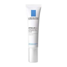 La Roche Posay &hellip;