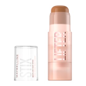 Maybelline Lift … Maybelline Lift …