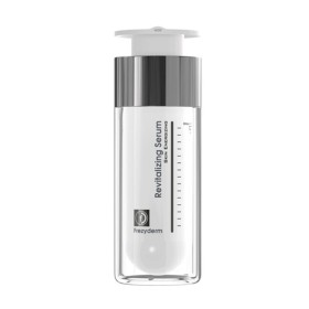Frezyderm Revitalizing Serum Ορός Αντιγήρανσης 30ml Frezyderm Revitalizing Serum Ορός Αντιγήρανσης 30ml