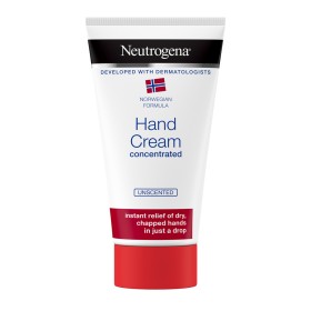 Neutrogena Unsc &hellip;