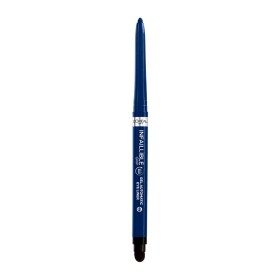 LOREAL PARIS Infaillible Grip Liner 36H Mechanical Eye Pencil Blue 24ml