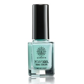 Garden 7 Days Gel Nail Color No35 12ml Garden 7 Days Gel Nail Color No35 12ml