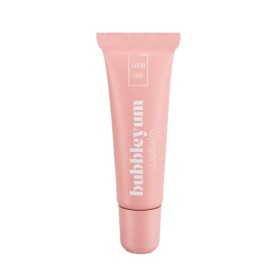 Lavish Care Lip Balm Ενυδατικό Βάλσαμο Χειλιών Bubbleyum 10ml