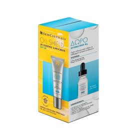 Skinceuticals P &hellip;