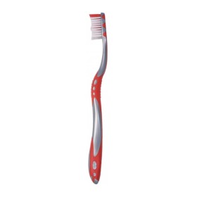 Inaden Toothbrush Dynamic Medium Οδοντόβουρτσα 1 Τεμάχιο Inaden Toothbrush Dynamic Medium Οδοντόβουρτσα 1 Τεμάχιο