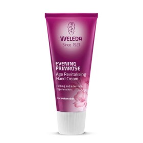 Weleda Hand Cre &hellip;