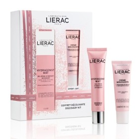 Lierac Promo Hy &hellip;