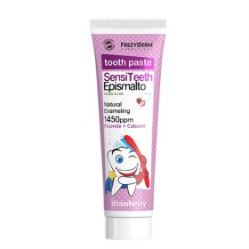 Frezyderm Sensi &hellip;