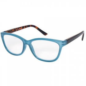 EYELEAD Presbyopic / Reading Glasses E190 1.50