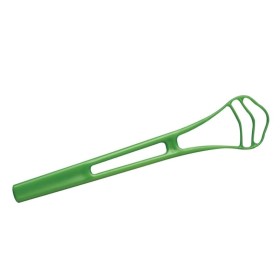 TePe Good Tongue Cleaner Καθαρισμός Γλώσσας 1 Τεμάχιο