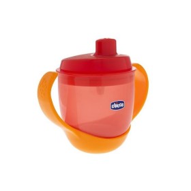 Chicco Soft Cup &hellip;
