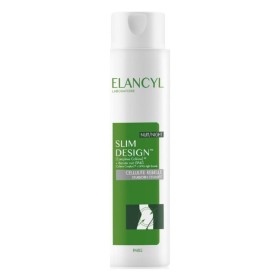 Elancyl Slim De &hellip;