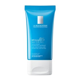 La Roche Posay Hyalu B5 Watergel Ενυδατική Κρέμα Προσώπου κατά της Λιπαρότητας 40ml La Roche Posay Hyalu B5 Watergel Ενυδατική Κρέμα Προσώπου κατά της Λιπαρότητας 40ml