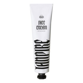 Tanpire Face Cream Κρέμα Προσώπου με Νιασιναμίδη για Βαθιά Ενυδάτωση 50ml Tanpire Face Cream Κρέμα Προσώπου με Νιασιναμίδη για Βαθιά Ενυδάτωση 50ml