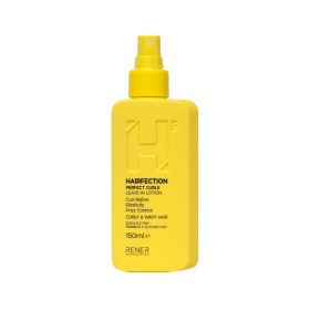 Hairfection Perfect Curls Leave-In Λοσιόν για Μπούκλες 150ml Hairfection Perfect Curls Leave-In Λοσιόν για Μπούκλες 150ml
