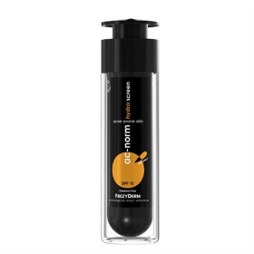 Frezyderm Ac-Norm Hydra Screen Spf15 ενυδατική & Αντηλιακή Κρέμα για Λιπαρό Δέρμα με Τάση Ακμής 50ml