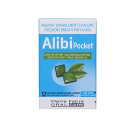 Elgydium Alibi &hellip;