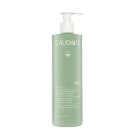Caudalie Vinopu …