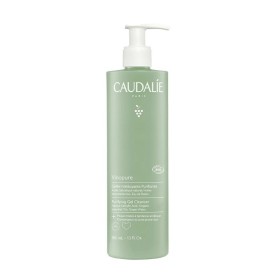 CAUDALIE Vinopure Purifying Gel Cleanser Tζελ Καθαρισμού Προσώπου 385ml