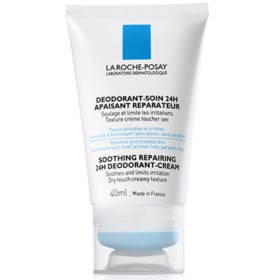 La Roche Posay &hellip;